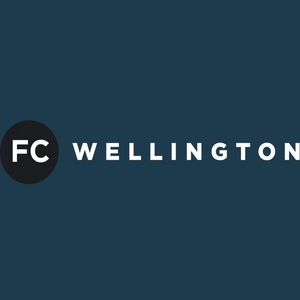 Team Page: Family Church Wellington 